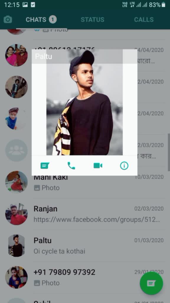 @sahildutta90