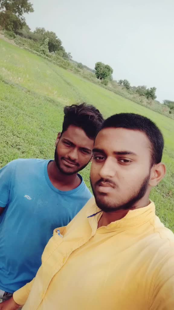 @bonagiri raju