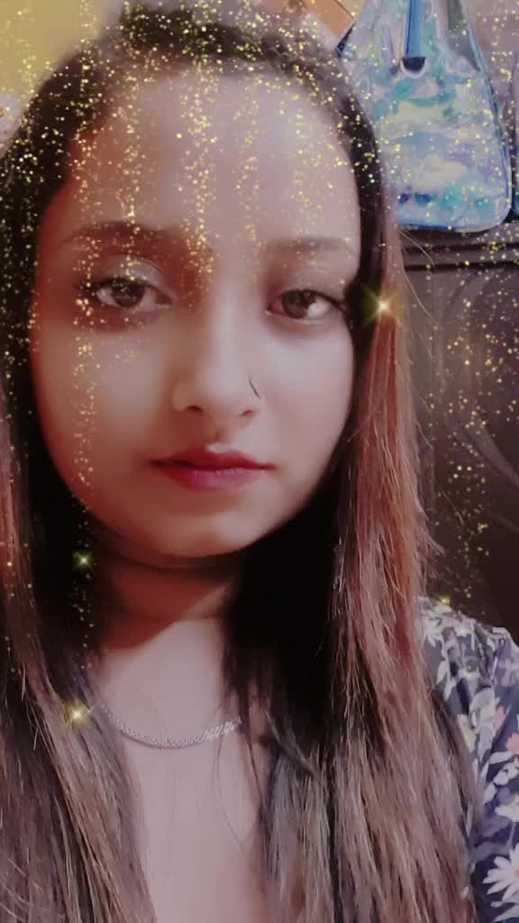 @Sromona Choudhury