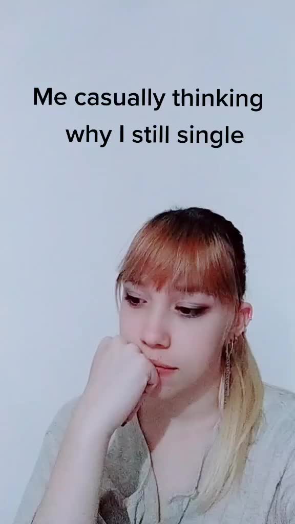 @Jankook