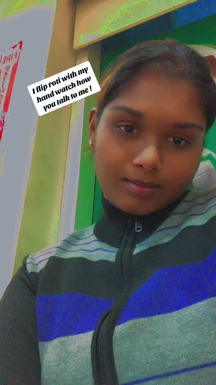 @🥺.L.🕊Anjie !