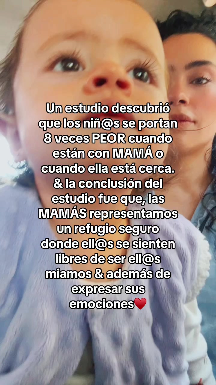 @zeltzinsuarez