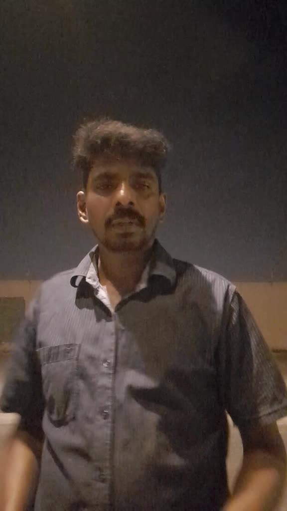 @shajupvshaju