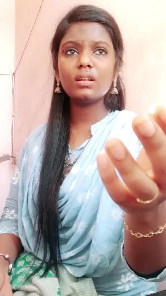 @❤️ aarthi sofiya ❤️