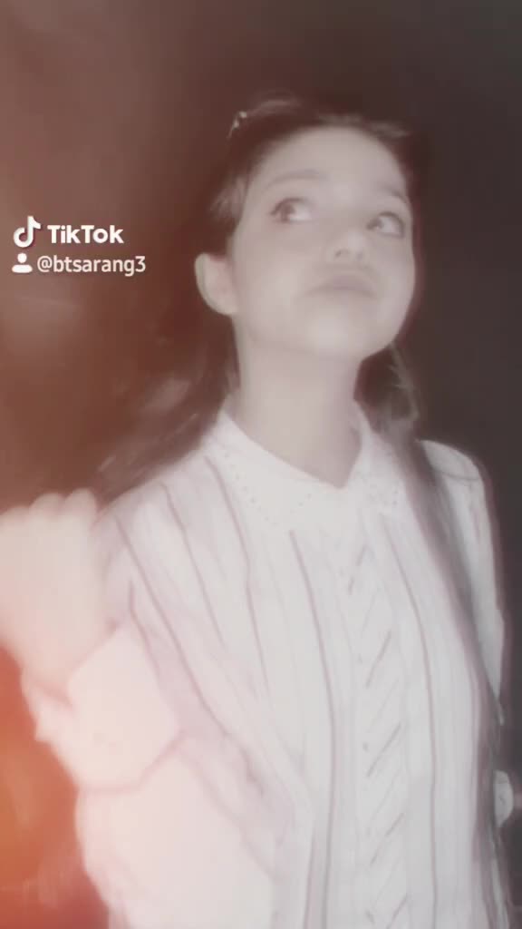 @•∆•Sarang•∆•