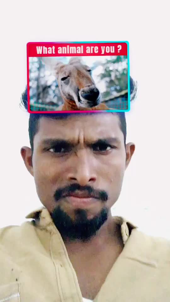 @Ramu Bandari