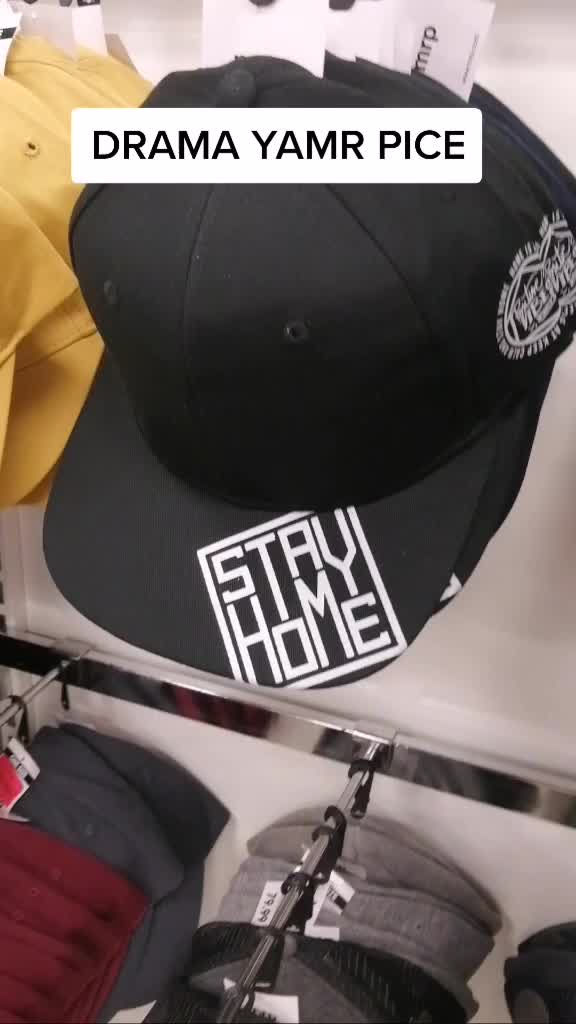 @Skhubash