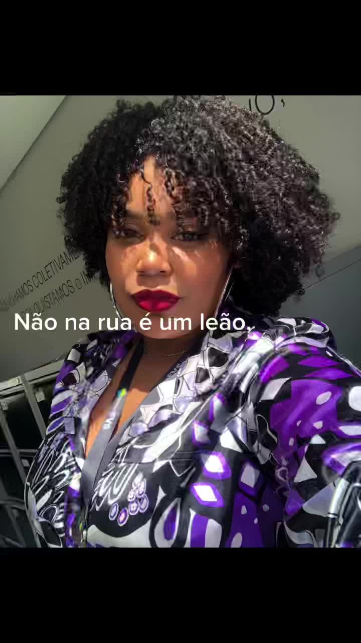 @Isabela Vitoria