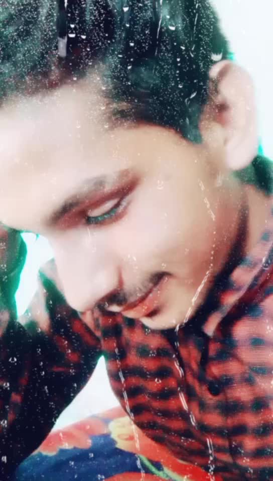 @Ankit khan093