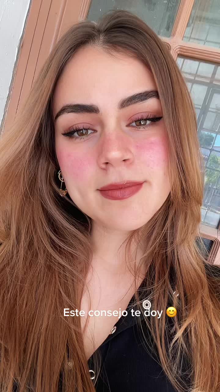 @Ivonne Dávila