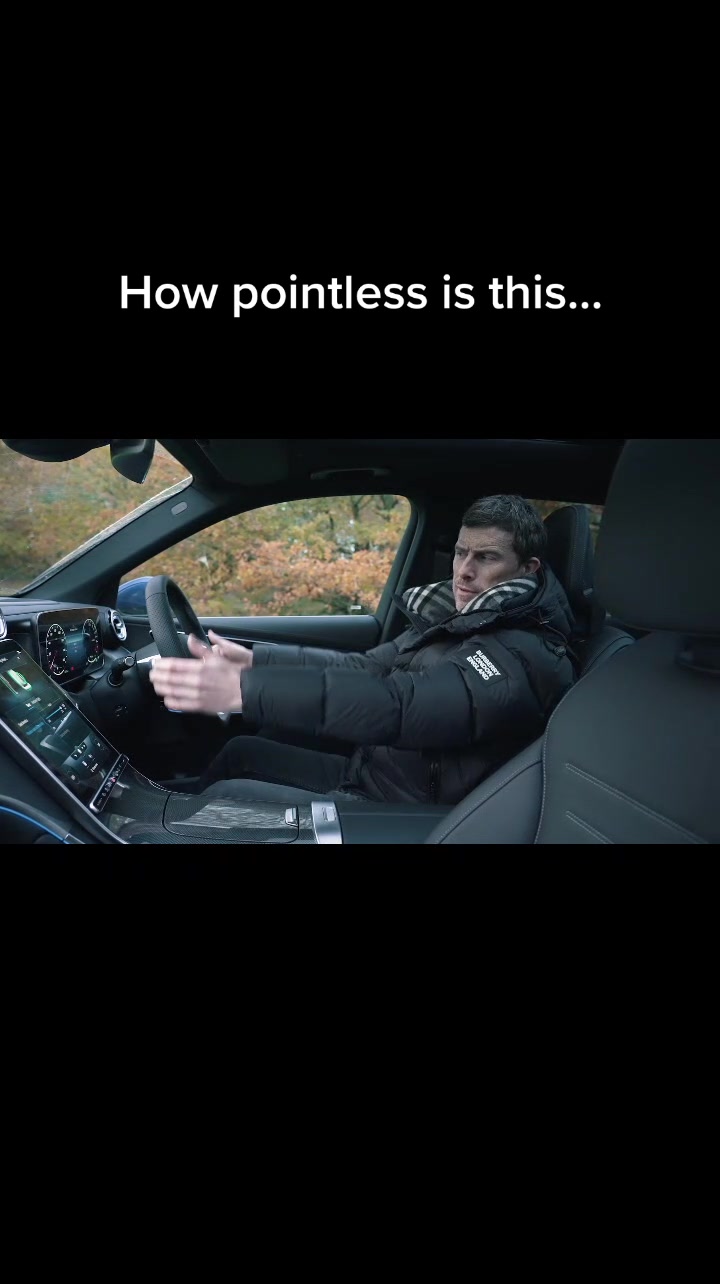 @carwow