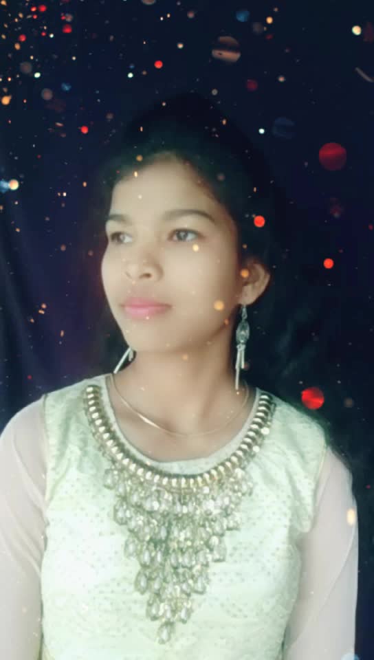 @Ritima duwara