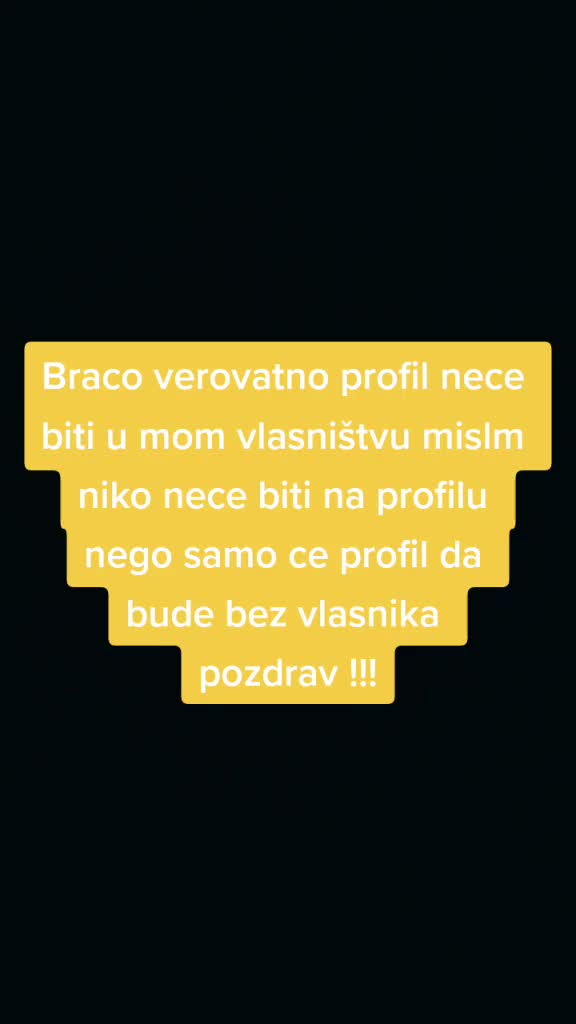 @+381
