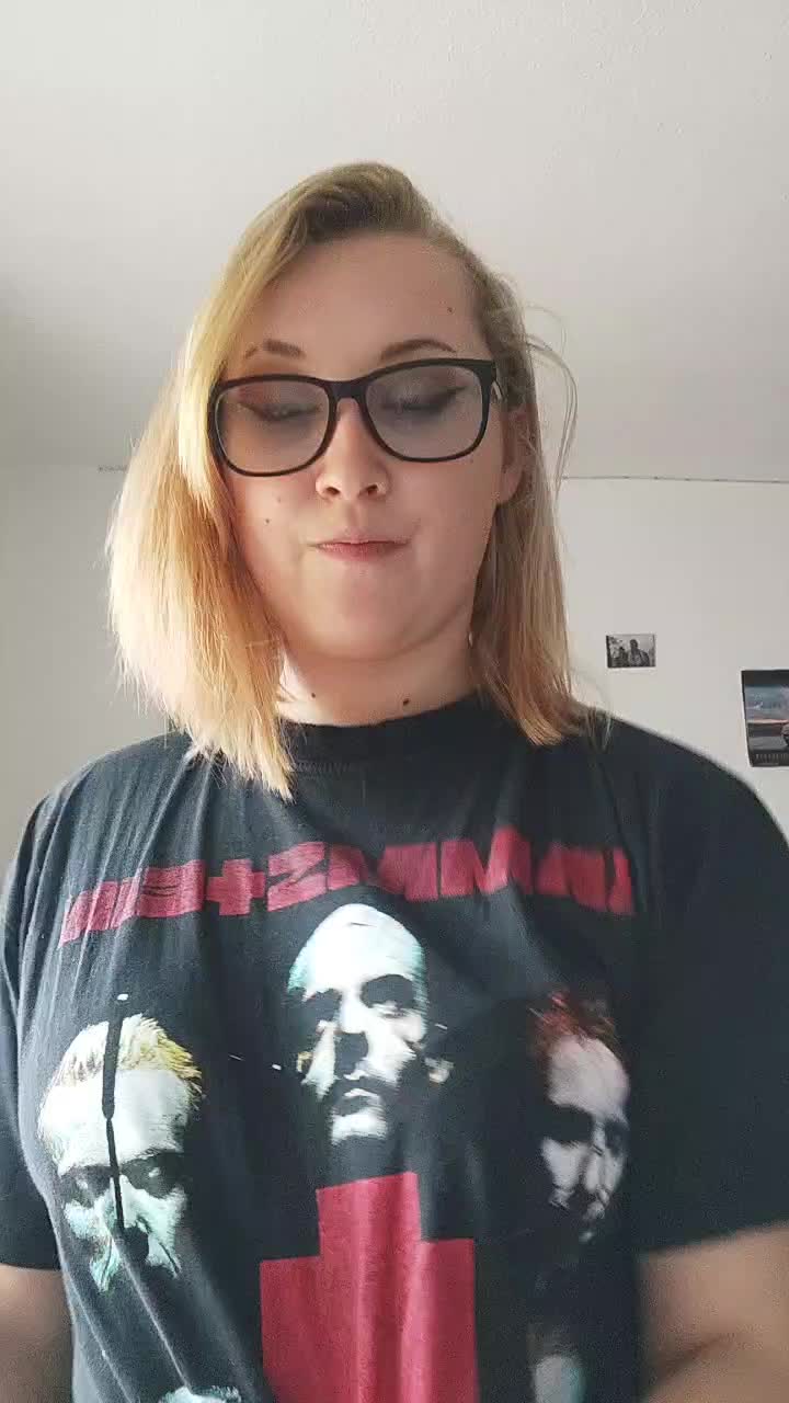 @eyline