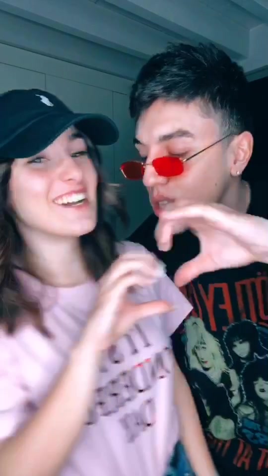 @dastolofficial