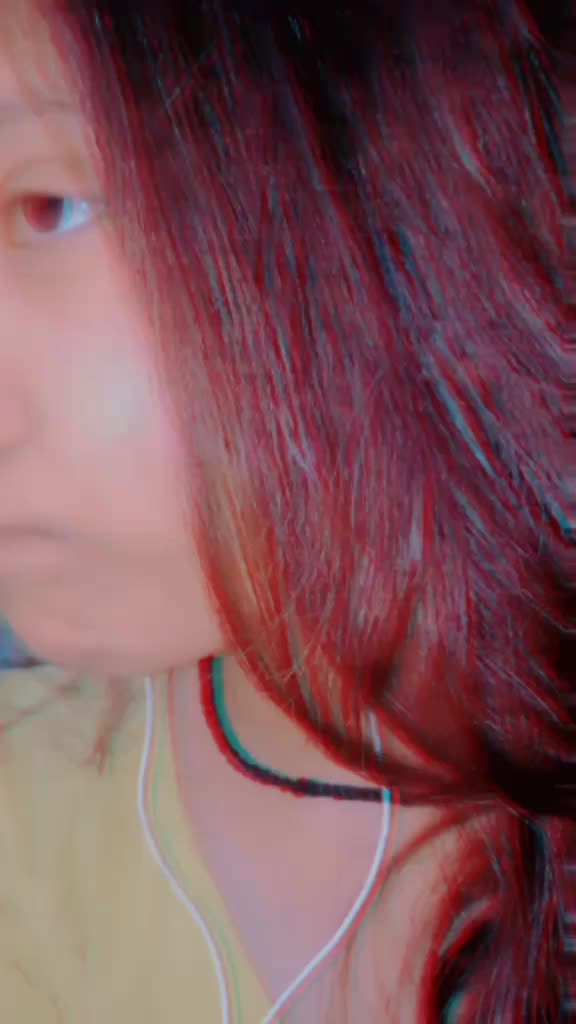 @Manshi_Sharma