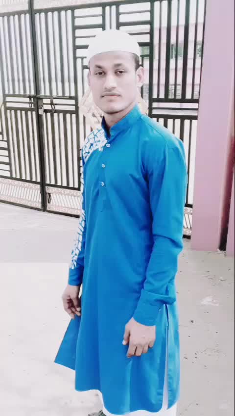 @prince hossain