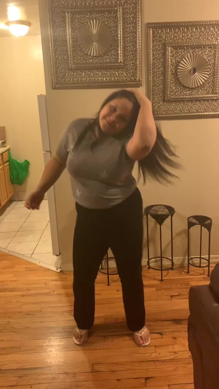 @Jatna Peralta