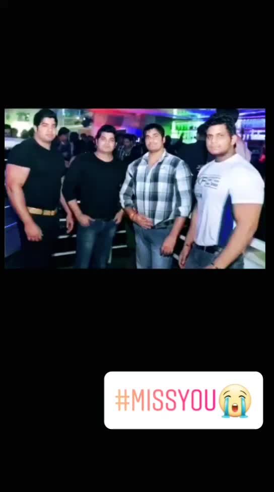 @Ch Rahul Kasana