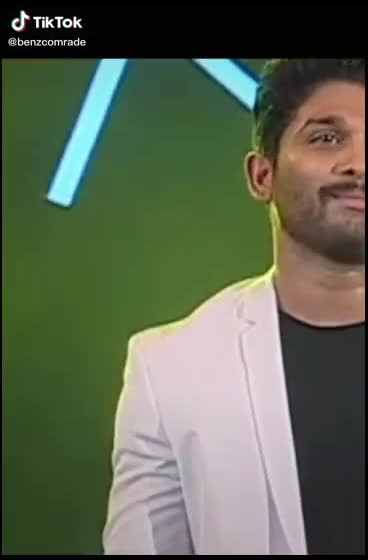@Chandra sekhar