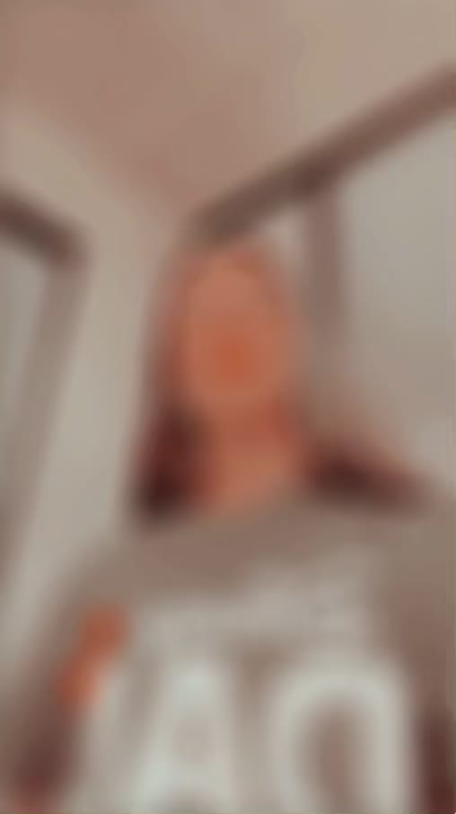 @๐๐๐๐
๐๐บ โก๏ธ