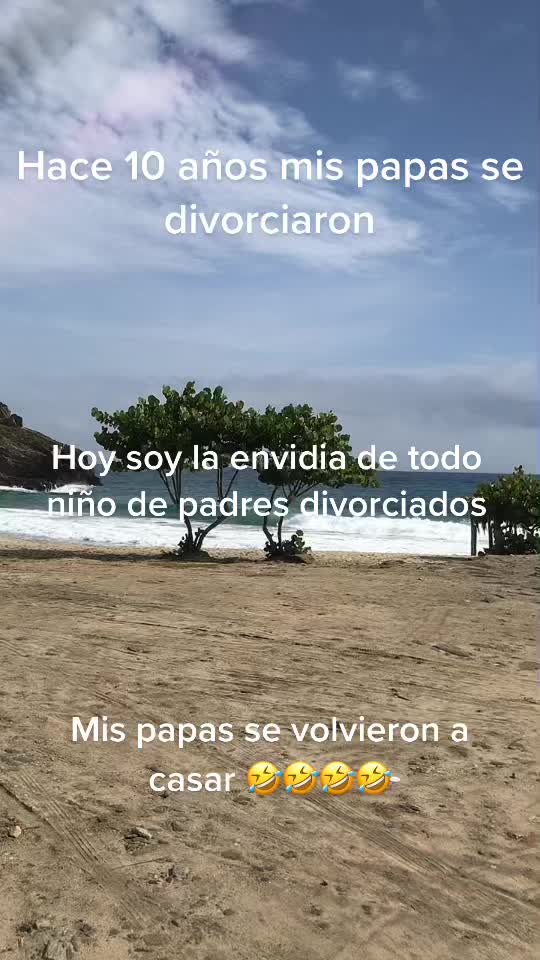 @Rosangela Dorazio