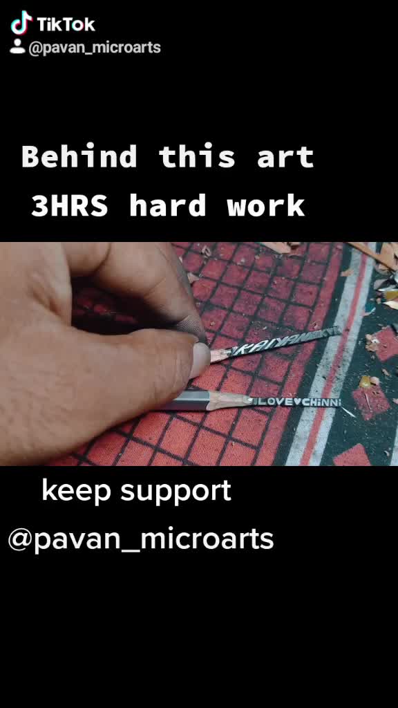 @pavan_microarts