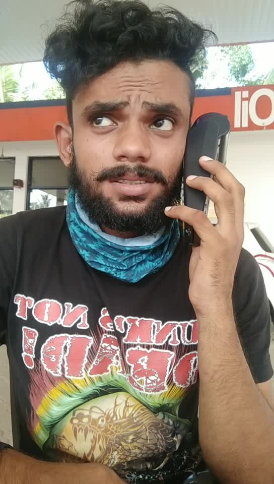 @saghav salman