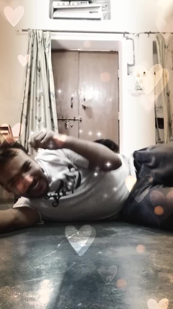 @Harsh yaduvanshi