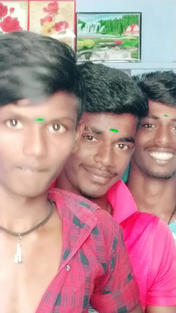 @(💘PUBG,,,,,,RAM💘)