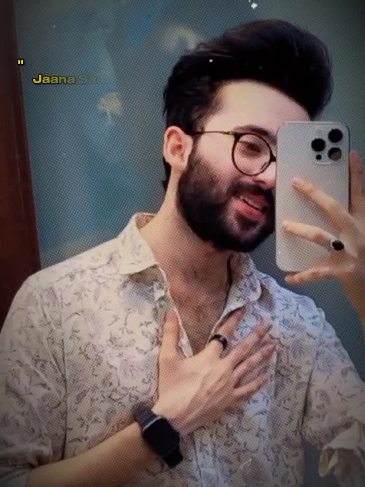 @_asharvibes_