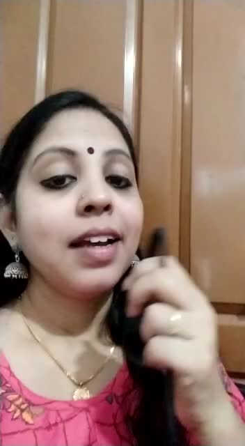 @user1377036399493