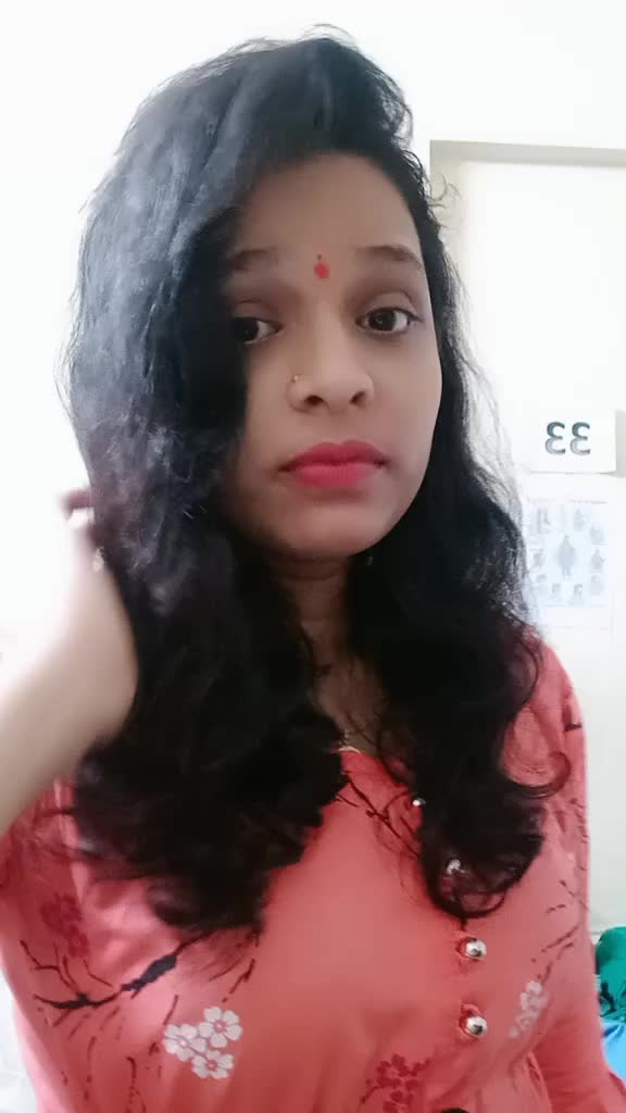 @💞Vishu_s'_Queen👑_#