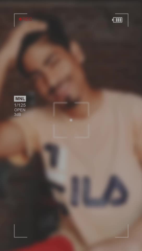 @tiktok.com Rahulroy