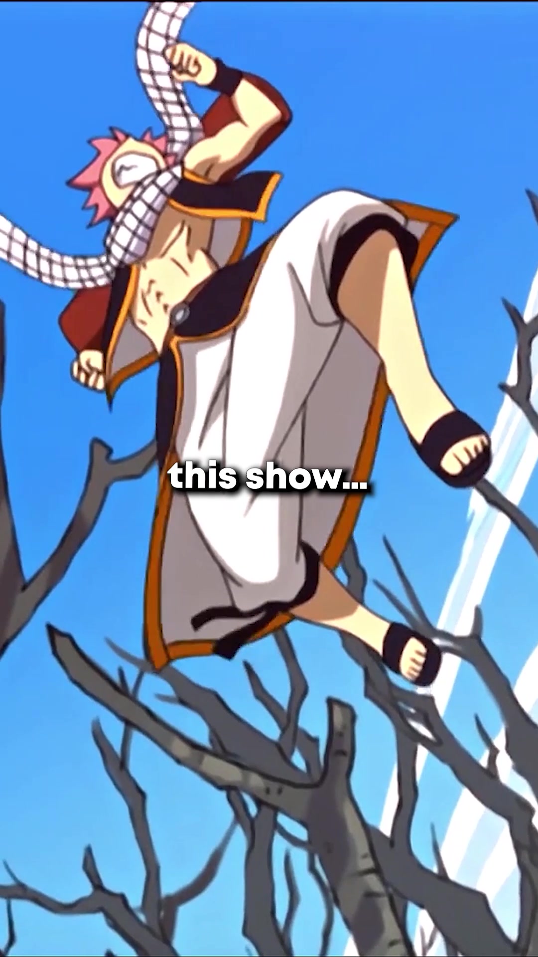 @Watashi wa Shocho