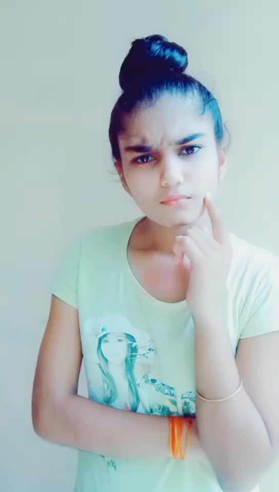 @SAKSHI __👑 SHARMA😘