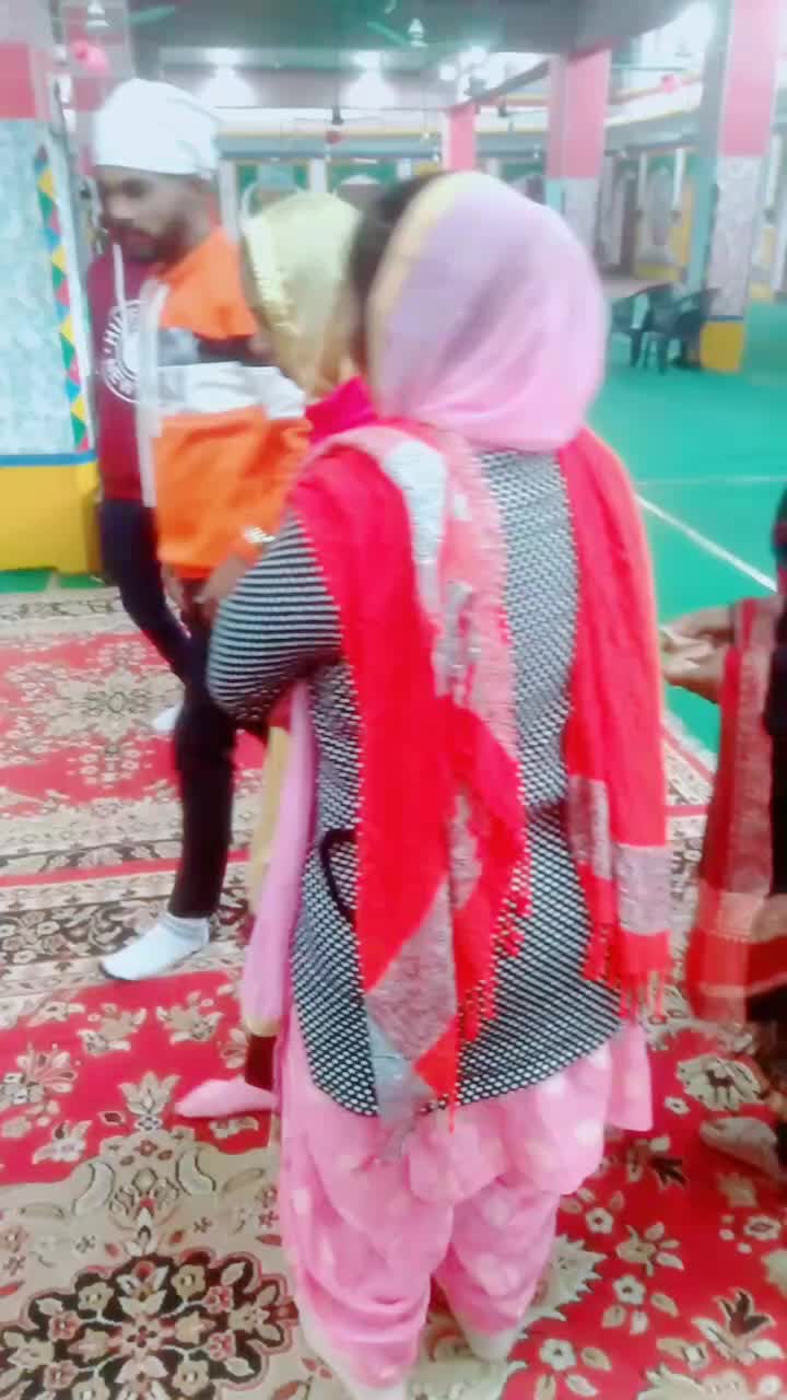 @vikash