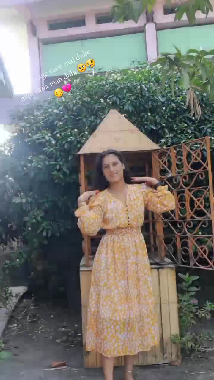 @Mina Karki117