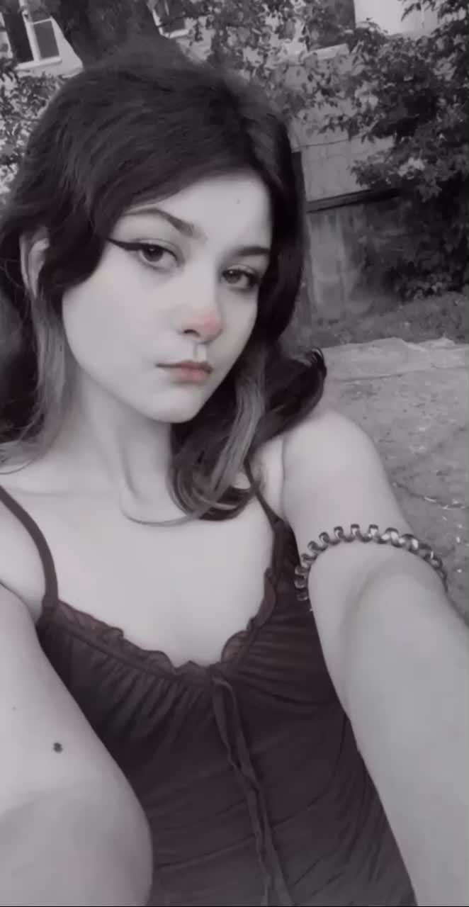 @smbdsmom