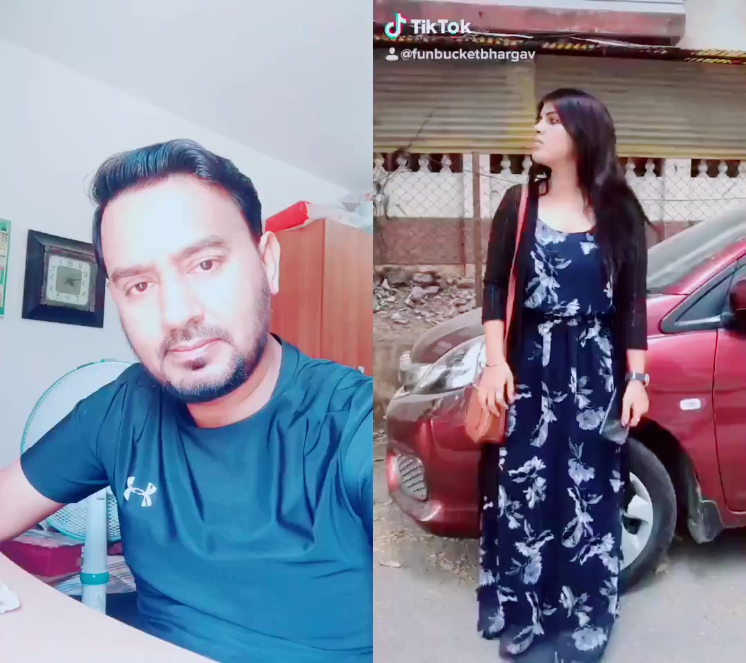 @user8793694