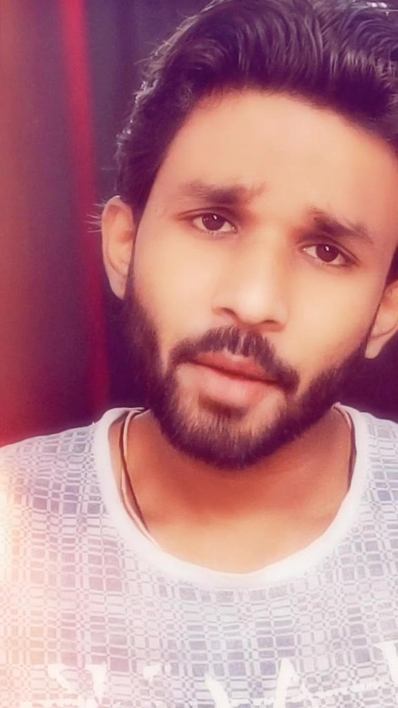 @Shubham Shrivastav