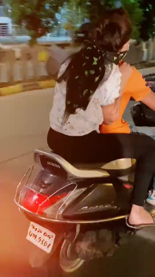 @Soniya rajput