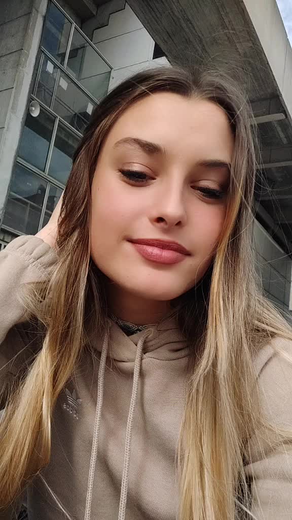 @helenaaconnh