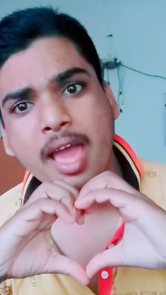 @Ritesh_9986