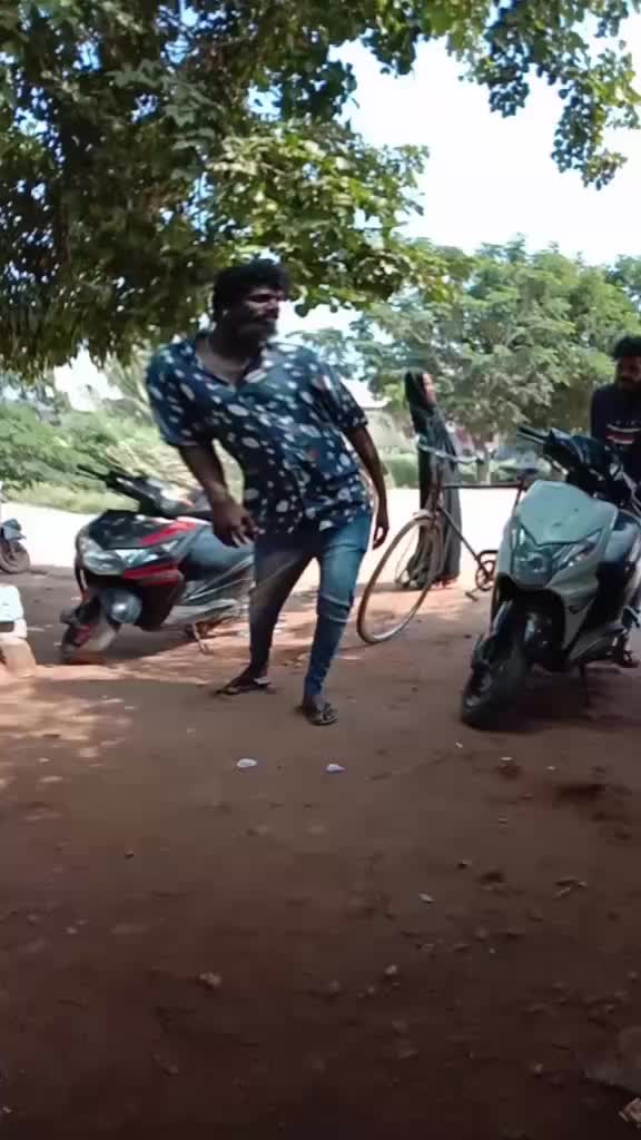 @Vishwa Appuappu