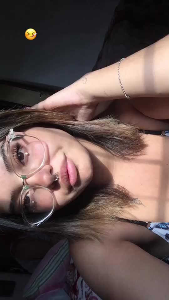 @nekiitaaaa
