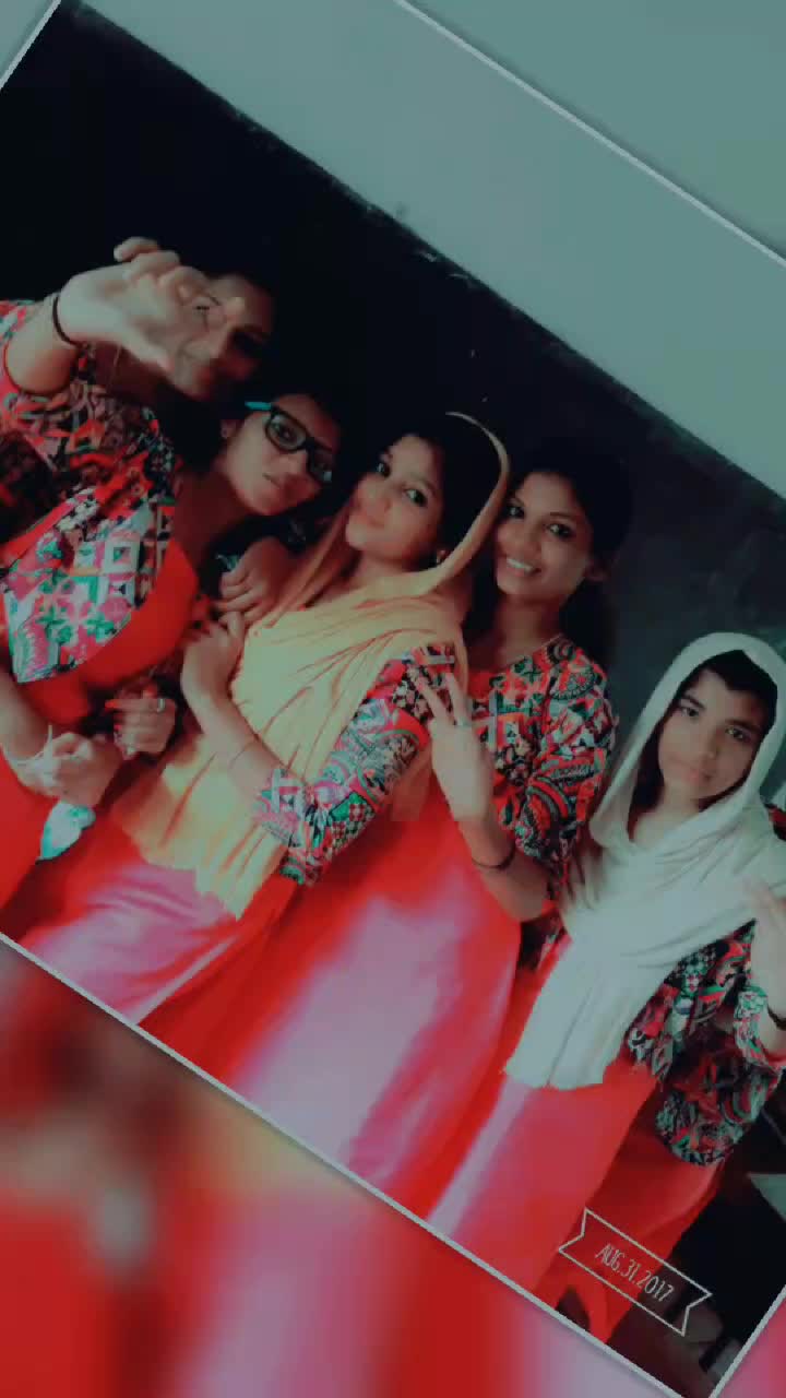@mayoogha maa