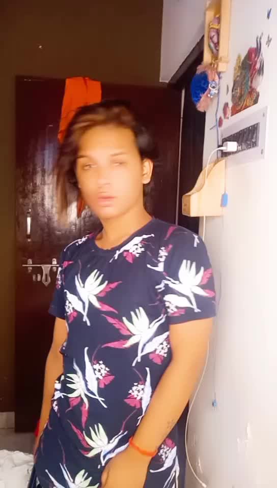 @subhoroy605