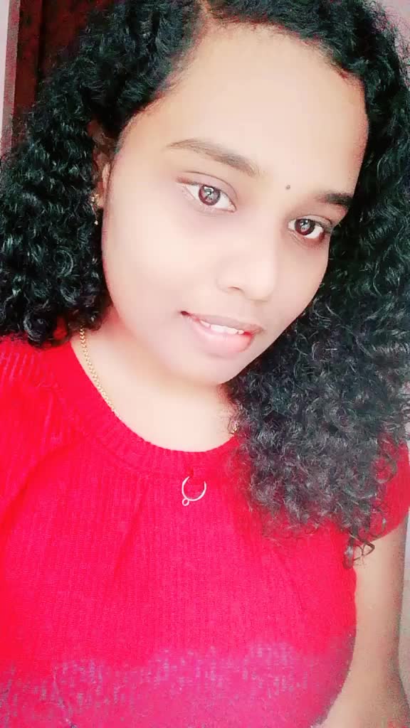 @❤️ReshmaKalluZzz❤️