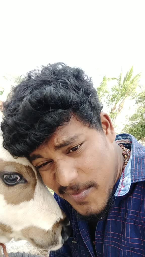 @Fraud__paiyan Manish